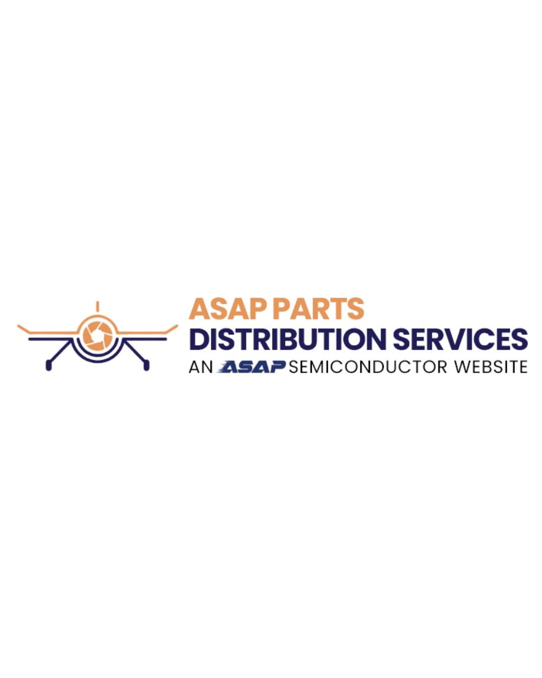 Asap Parts Distribution Services